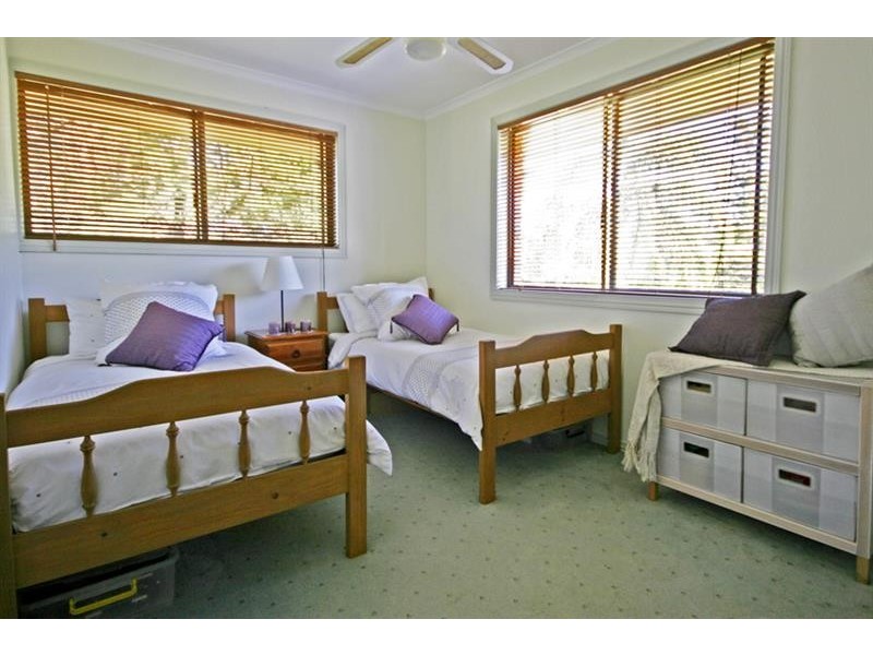 1 Geodorum St, Shailer Park QLD 4128