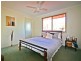 1 Geodorum St, Shailer Park QLD 4128