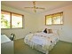1 Geodorum St, Shailer Park QLD 4128