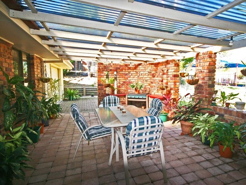 1 Geodorum St, Shailer Park QLD 4128