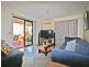 1 Geodorum St, Shailer Park QLD 4128