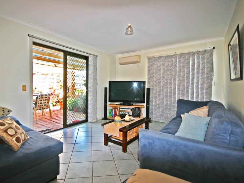 1 Geodorum St, Shailer Park QLD 4128