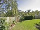 1 Geodorum St, Shailer Park QLD 4128
