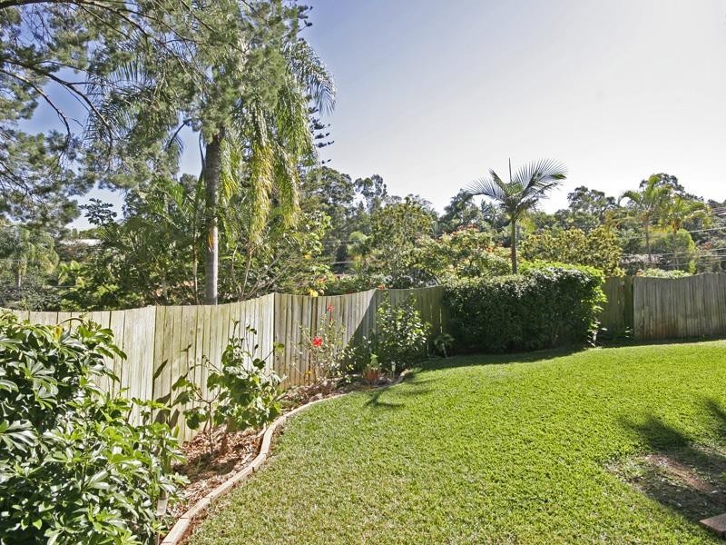 1 Geodorum St, Shailer Park QLD 4128