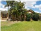 6 River Oak Place, Loganholme QLD 4129