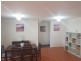 6 River Oak Place, Loganholme QLD 4129