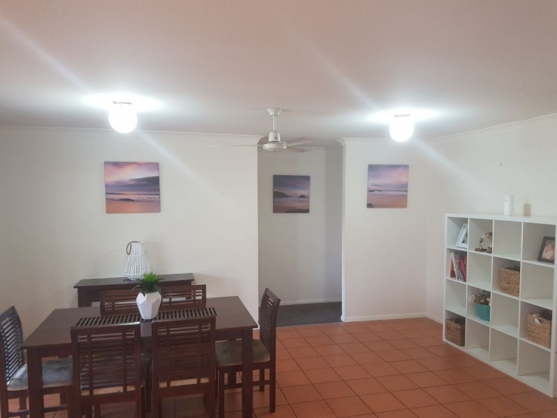 6 River Oak Place, Loganholme QLD 4129