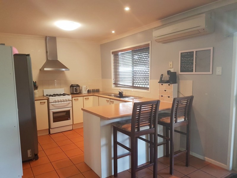 6 River Oak Place, Loganholme QLD 4129