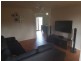 6 River Oak Place, Loganholme QLD 4129