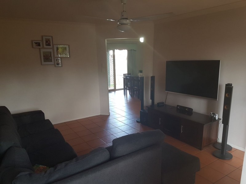 6 River Oak Place, Loganholme QLD 4129