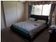 6 River Oak Place, Loganholme QLD 4129