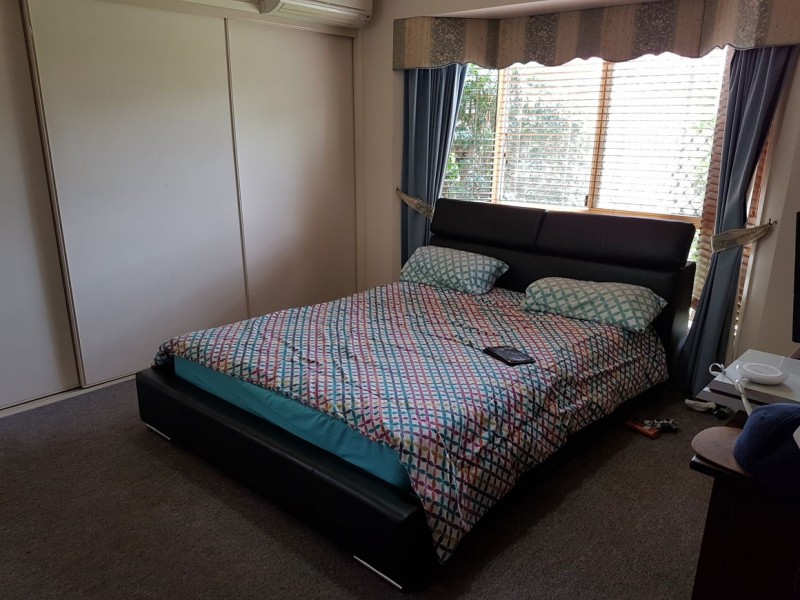 6 River Oak Place, Loganholme QLD 4129