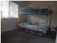 6 River Oak Place, Loganholme QLD 4129