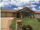 7 Meiland Place, Meadowbrook QLD 4131