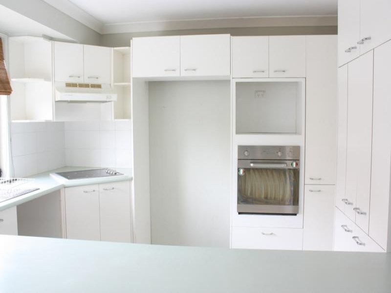 7 Meiland Place, Meadowbrook QLD 4131