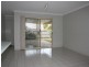 7 Meiland Place, Meadowbrook QLD 4131