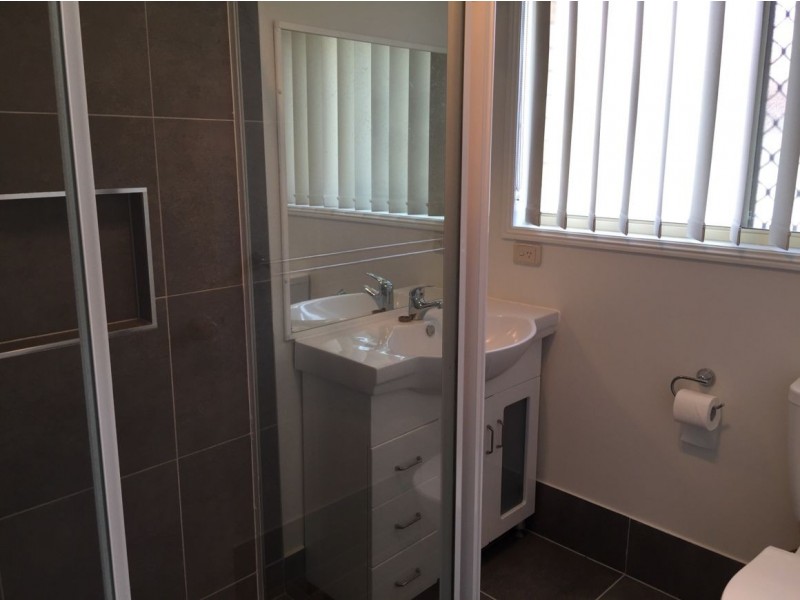 7 Meiland Place, Meadowbrook QLD 4131