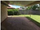 7 Meiland Place, Meadowbrook QLD 4131