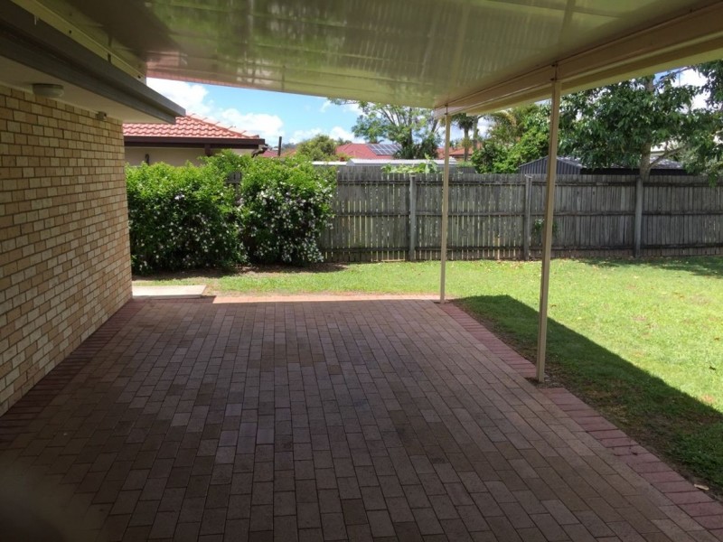 7 Meiland Place, Meadowbrook QLD 4131