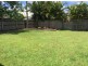 7 Meiland Place, Meadowbrook QLD 4131