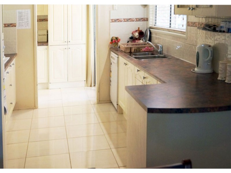 40 Omar  St, Woodridge QLD 4114