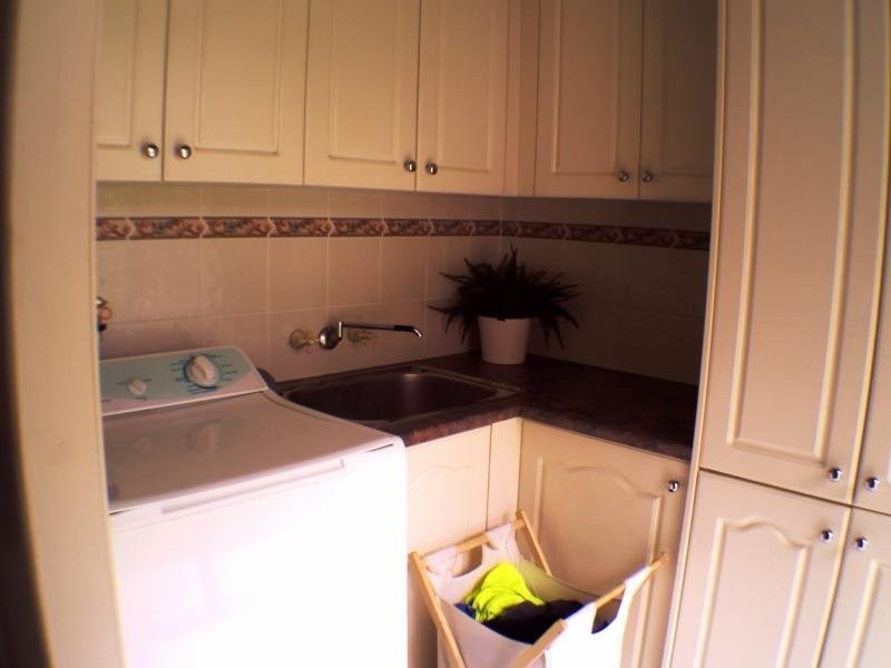 40 Omar  St, Woodridge QLD 4114