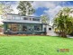 38 Lewina Street,, Daisy Hill QLD 4127