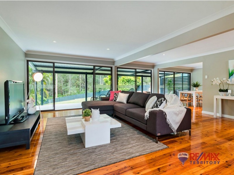 38 Lewina Street,, Daisy Hill QLD 4127