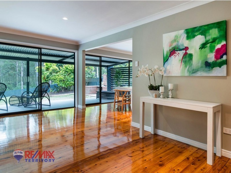 38 Lewina Street,, Daisy Hill QLD 4127