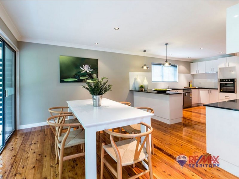 38 Lewina Street,, Daisy Hill QLD 4127