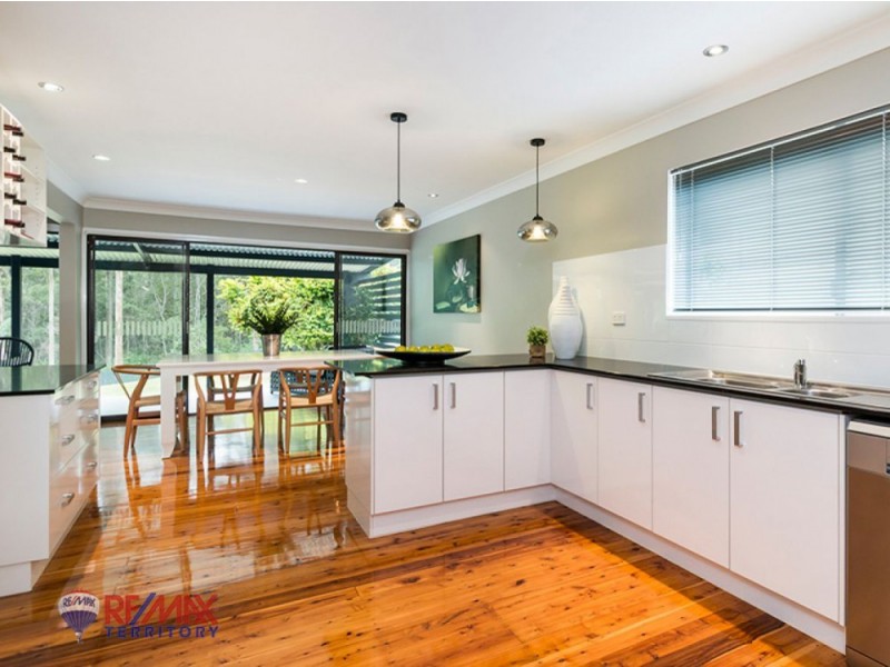 38 Lewina Street,, Daisy Hill QLD 4127