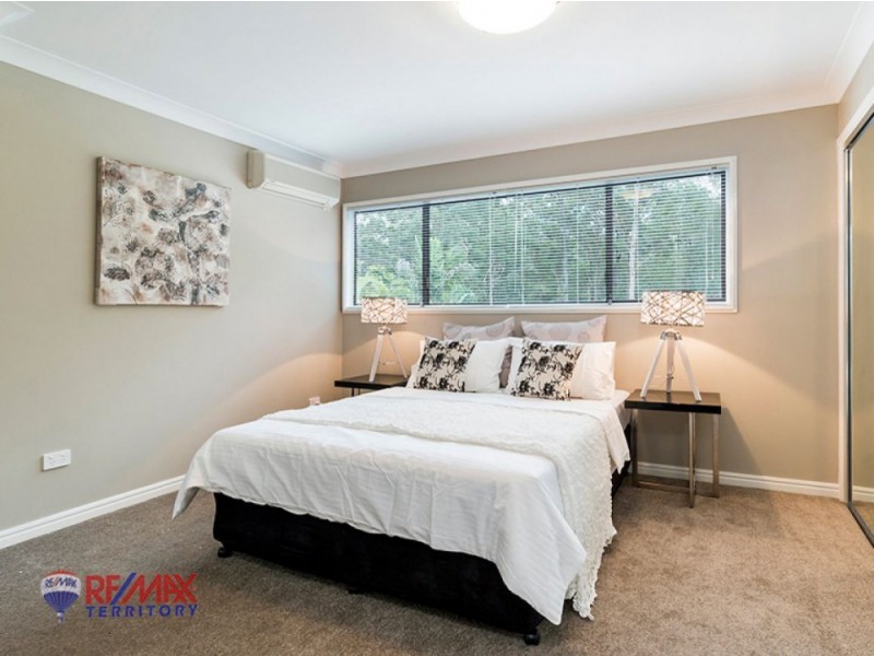 38 Lewina Street,, Daisy Hill QLD 4127