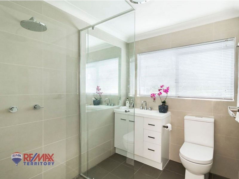 38 Lewina Street,, Daisy Hill QLD 4127