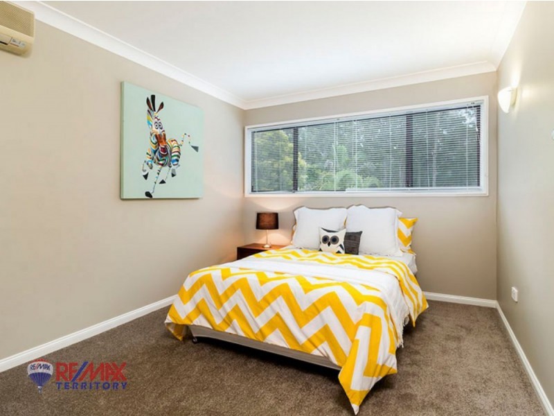 38 Lewina Street,, Daisy Hill QLD 4127