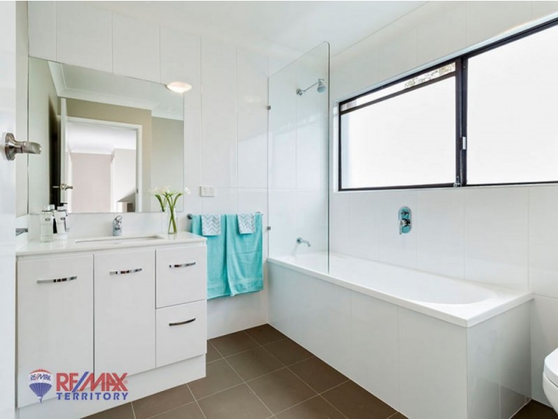 38 Lewina Street,, Daisy Hill QLD 4127