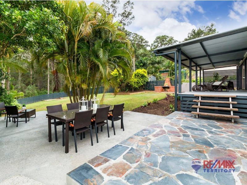 38 Lewina Street,, Daisy Hill QLD 4127