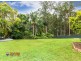 38 Lewina Street,, Daisy Hill QLD 4127