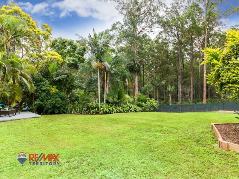 38 Lewina Street,, Daisy Hill QLD 4127