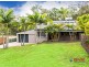 38 Lewina Street,, Daisy Hill QLD 4127