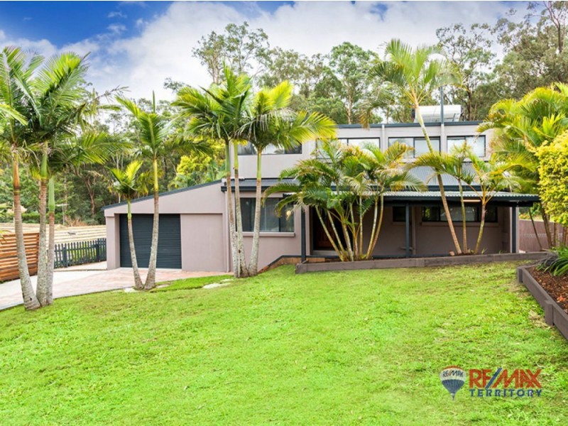 38 Lewina Street,, Daisy Hill QLD 4127
