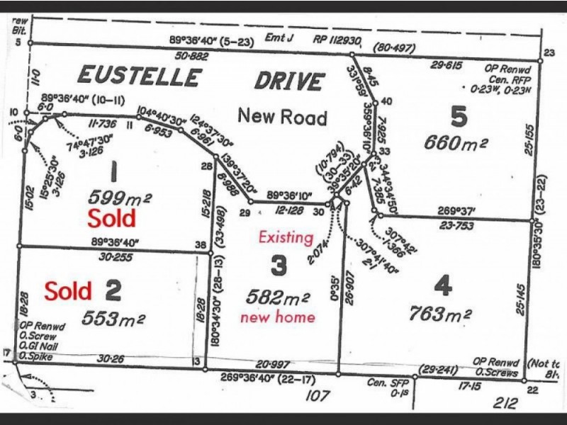 5 Eustelle Drive, Loganlea QLD 4131