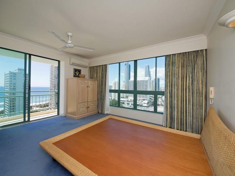 5-9 Palm Ave, Surfers Paradise QLD 4217