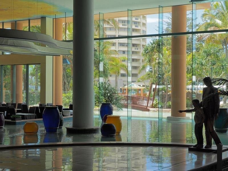 5-9 Palm Ave, Surfers Paradise QLD 4217