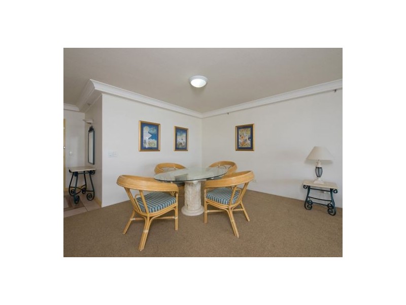 5-9 Palm Ave, Surfers Paradise QLD 4217