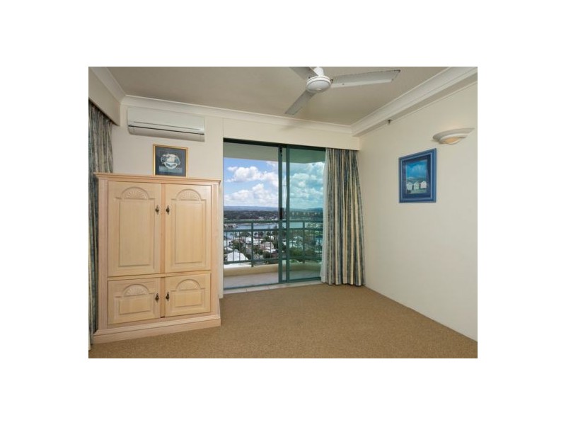 5-9 Palm Ave, Surfers Paradise QLD 4217