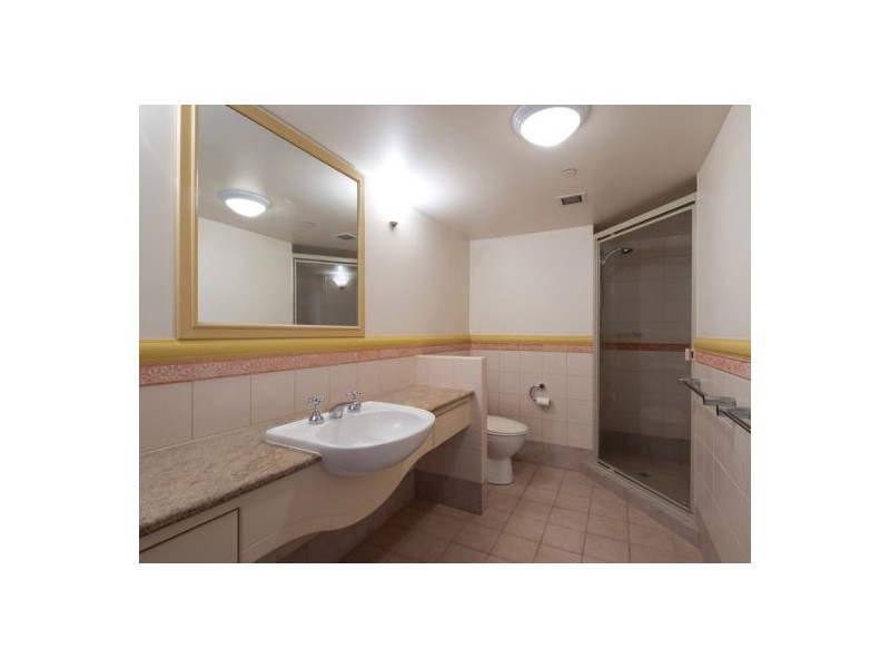 5-9 Palm Ave, Surfers Paradise QLD 4217