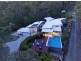 27A Heeler Court, Shailer Park QLD 4128