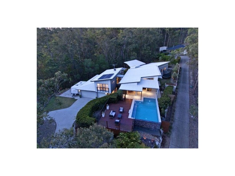 27A Heeler Court, Shailer Park QLD 4128