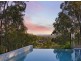 27A Heeler Court, Shailer Park QLD 4128
