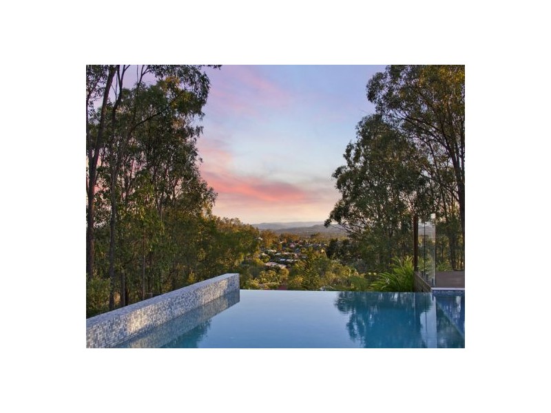 27A Heeler Court, Shailer Park QLD 4128